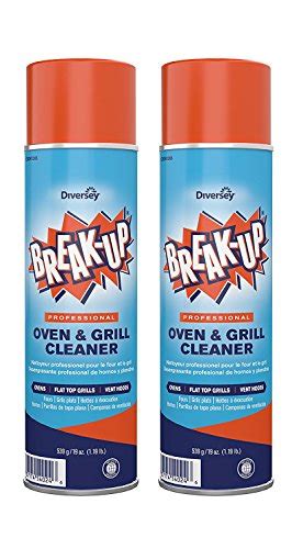 Best Oven And Grill Cleaner For A Quick Easy Cleanup