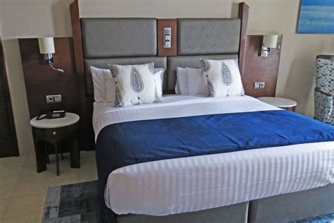 Hotel Verde Zanzibar opens its doors in Tanzania – Hospitality Net