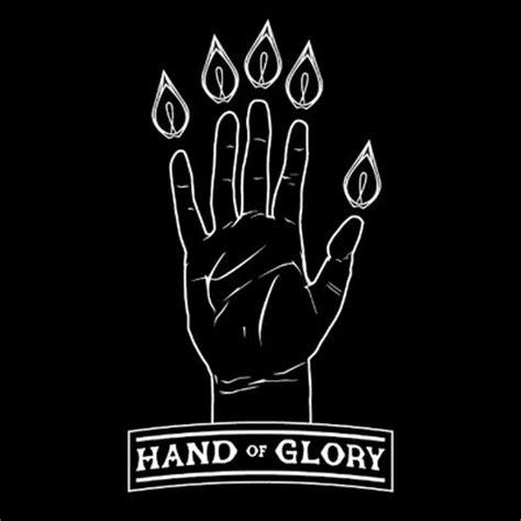 Hand of Glory (@HandOfGloryPub) | Twitter