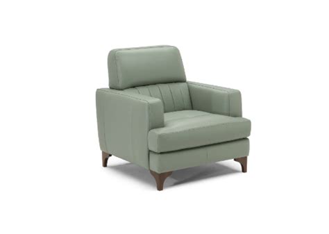 B960 - Interior Spaces Design