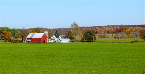 This Is The Top 'Hidden Gem' Tourist Attraction In Minnesota | iHeart