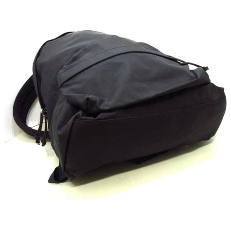 Balenciaga Wheel Black Synthetic Ref739225 Joli Closet