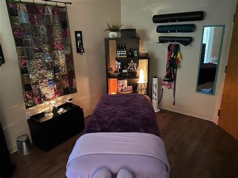 Book A Massage With Whitewave Bodywork Sarasota Fl 34240