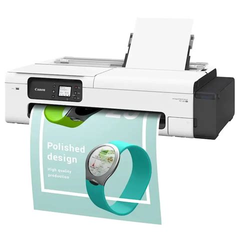 Canon Imageprograf Pro 1000 Blc Pro BİlİŞİm Teknolojİ Plotter SatiŞ
