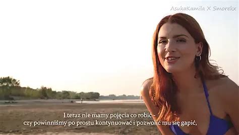 Beach Sex Videos Outdoor Nude Voyeur Uhd K P Porn Xhamster