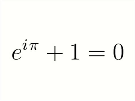 Simple proofs of great theorems « Math Scholar