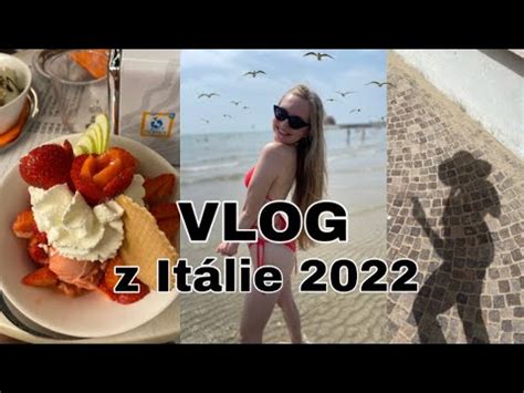 Ad La Zouharov Vlog Z It Lie Youtube