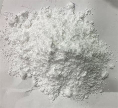 Disodium Octaborate Tetrahydrate Latest Price