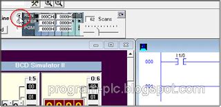 Learn PLC With LogixPro Simulator about I/O Simulator