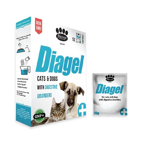 Diagel - PET SHOP CUPRIJA |OSKAR| HRANA ZA KUCNE LJUBIMCE | SISANJE PASA