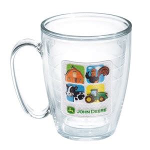 10 John Deere Mugs You Need to Add to Your Collection