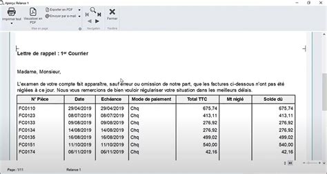 Sage 50 Facturation Avis Tarifs Fonctionnalités Appvizer