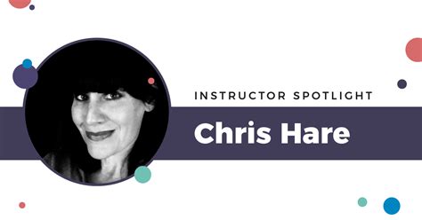 N2k Instructor Spotlight Chris Hare