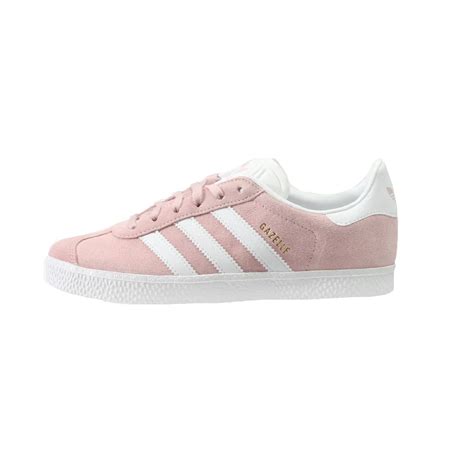 Venta Gazelle Adidas Ni A En Stock