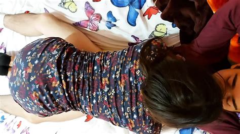 The Amateur Teenagers Echt Selbstgedreht Hd Pornostar Videos Von Xhamster