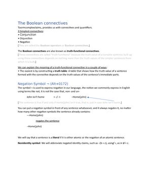 Mie Consent Form Copyright Last Updated February