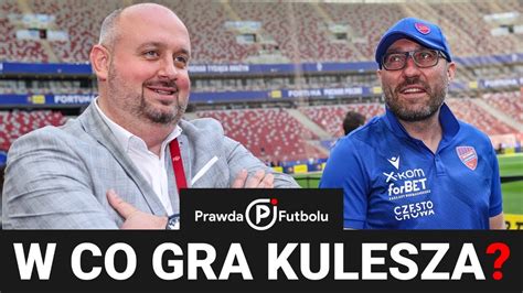 Cygan Rak W M Odzie Owiec Kluby Ekstraklasy S Mocno Rozczarowane