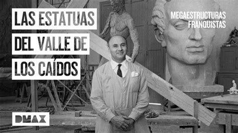 Qu Hay Detr S De Las Estatuas Del Valle De Los Ca Dos