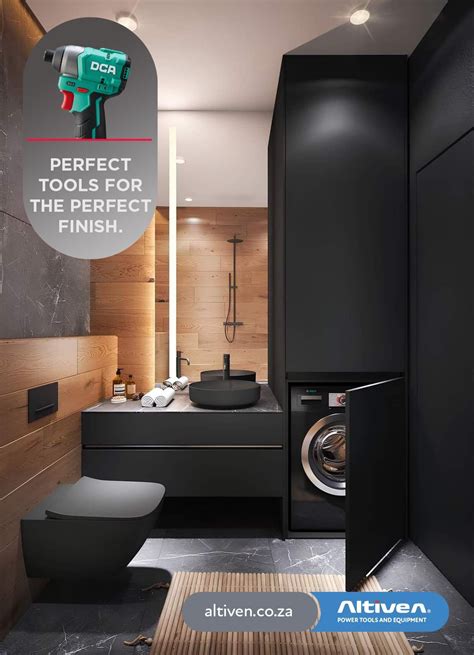 impactdriver altiven altiven south africa