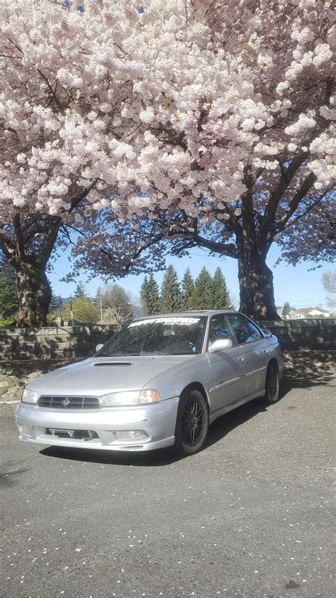 494 Best Legacy Gt Images On Pholder Subaru Subarulegacy And Sport Wagon