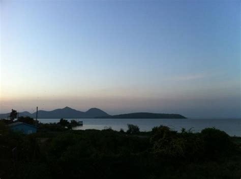 Homa Bay Tourist Hotel Kenya Reviews Photos And Price Comparison