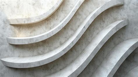 solid surface stock  images  backgrounds