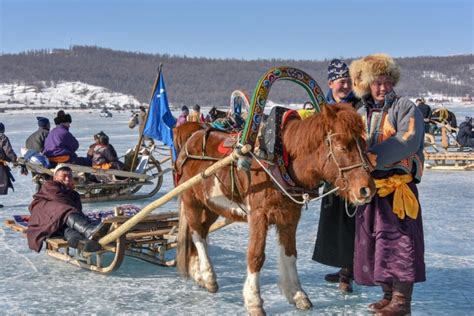 Laign En Belin Le Festival Du Voyageur Amateur Est De Retour