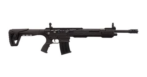 Tr Imports Silver Eagle Tac Lc For Sale