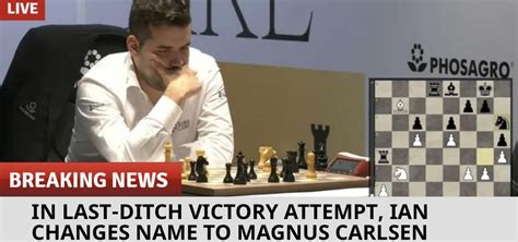 The Hidden Strategy : r/AnarchyChess