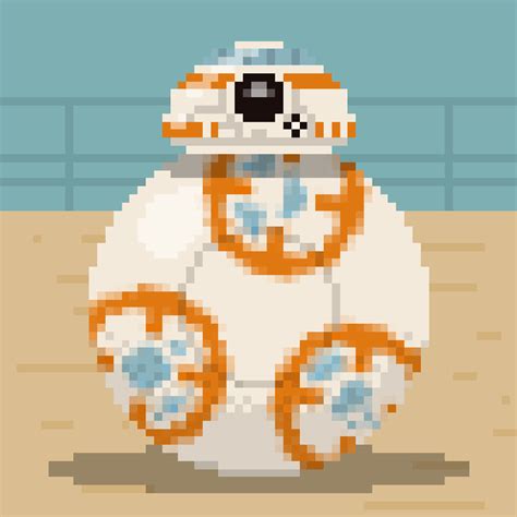 Pixelart S Find And Share On Giphy