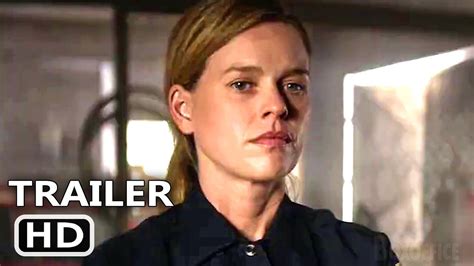 The Infernal Machine Trailer Guy Pearce Alice Eve Movie