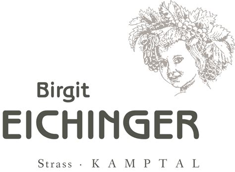 Birgit Eichinger Stra Im Stra Ertale Kamptal Restaurant Karoline