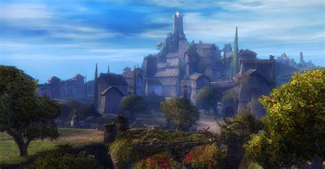 Asentamiento De Ascalon Guild Wars 2 Wiki