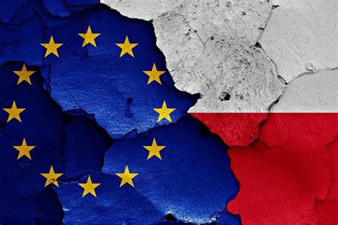 Eurowybory 2019 Pomorskie Kandydaci Do Parlamentu Europejskiego Na