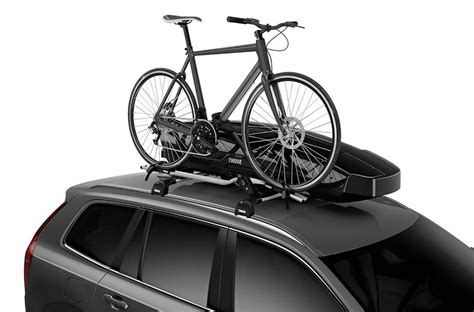 Thule Motion Xt Roof Boxes Roof Boxes