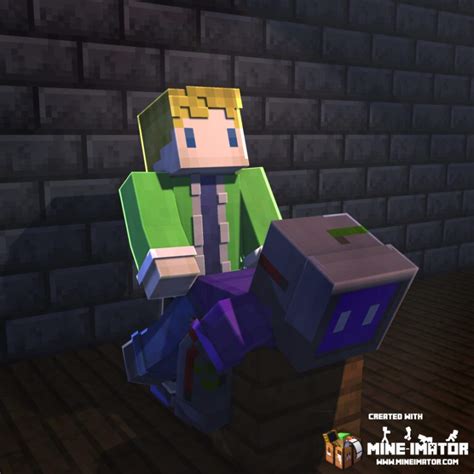 Minecraft Porn Hentai Mine Imator Valorant Porn Gallery