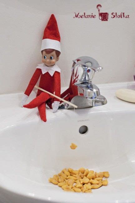 75 Best Elf On The Shelf Ideas Of 2023 I Heart Naptime Lutin De