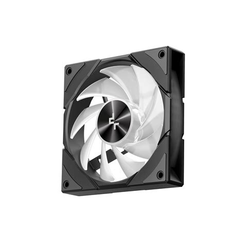 CG580 4F - DeepCool