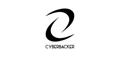 Cyberbacker Set Goals To Build Partnerships With Emerging Talent And