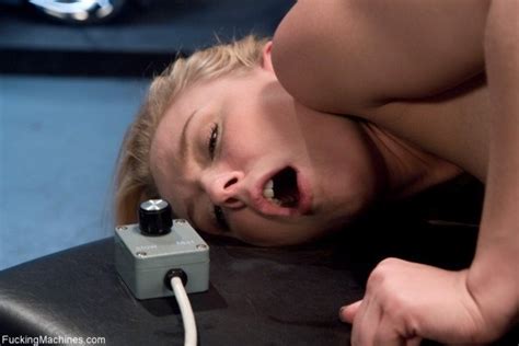 Natalie Norton Porn Fan Community Forum