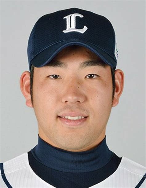 西武・菊池雄星 5日にもポスティング移籍表明会見 東スポweb