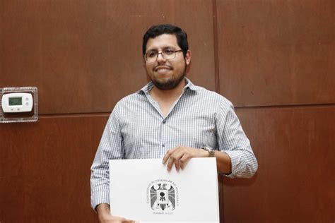 Diplomado en Administración de Proyectos un programa exitoso de la UAG