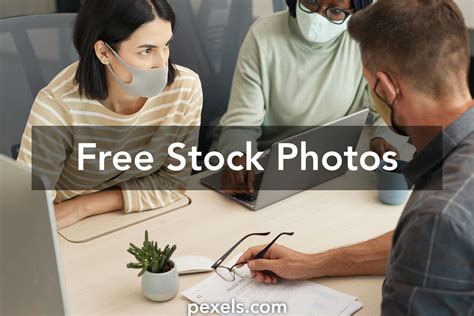 Onboarding New Team Members Photos Download The Best Free Onboarding