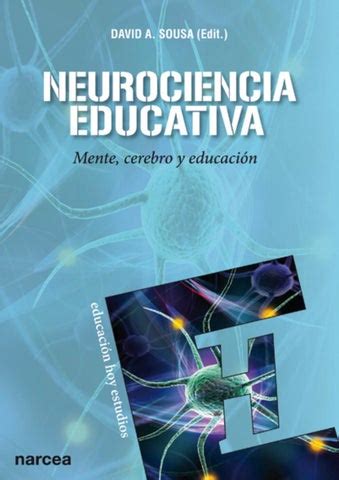 Enseñar Desde El Cerebro Del Que Aprende Pdf Cómo Enseñar