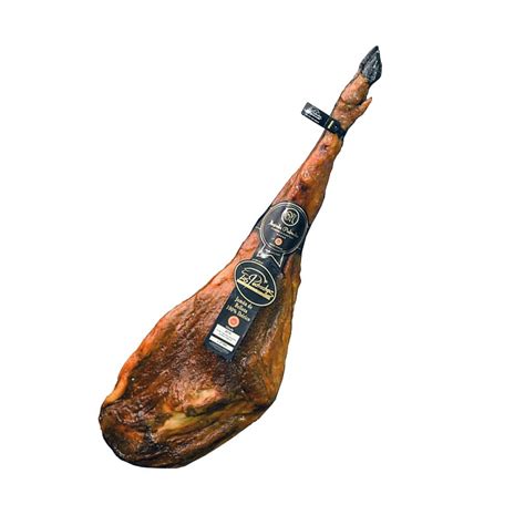 Buy Online Acorn Fed Iberian Ham Offer Price Jamón Puro Bellota