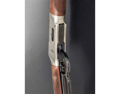 Winchester Carabine Commemorative Th Anniversary Cal