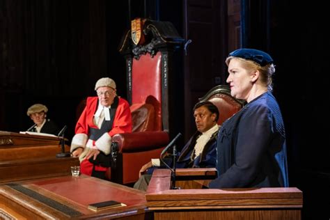 Agatha Christies Witness For The Prosecution First Look At The New