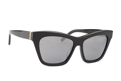 Saint Laurent Sl M79 001 56 Gafas De Sol Lentiamo