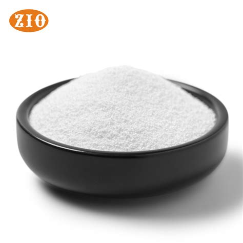 Sorbitol Baking Solid Beverage Sweetener Wetting Agent Solid Sorbitol