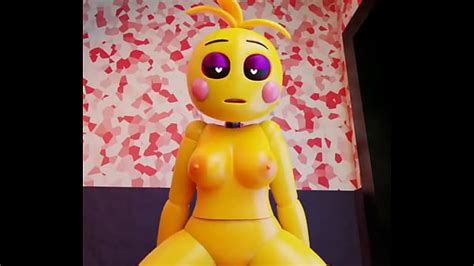 Toy Chica Love Taste 2 Best Porn Web Sex Videos